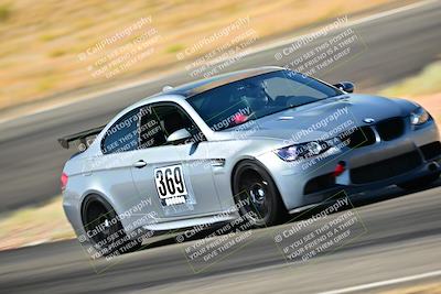 media/Jun-07-2025-Speed Ventures (Sat) [[b125dfaa5b]]/Yellow group/Turn 2 (Session 1)/